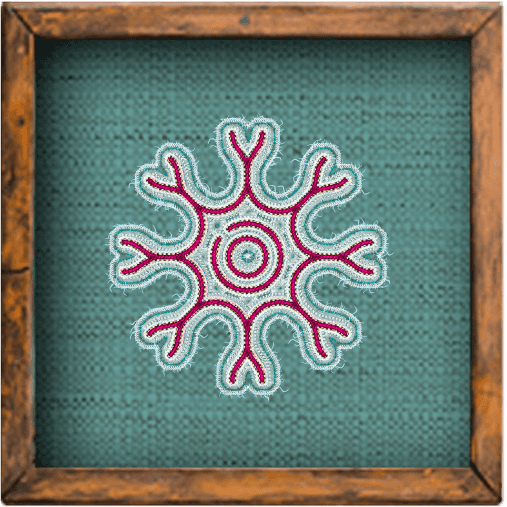 Ícone de um neurônio